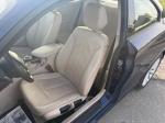 bmw-serie-2-2014-diesel-1995cc