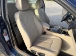 bmw-serie-2-2014-diesel-1995cc