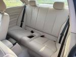 bmw-serie-2-2014-diesel-1995cc
