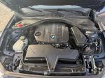 bmw-serie-2-2014-diesel-1995cc