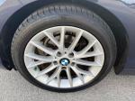 bmw-serie-2-2014-diesel-1995cc