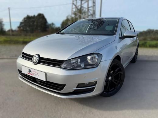 volkswagen-golf-2016-diesel-1598cc