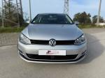 volkswagen-golf-2016-diesel-1598cc
