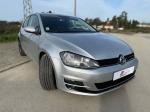 volkswagen-golf-2016-diesel-1598cc