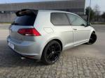 volkswagen-golf-2016-diesel-1598cc