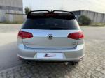 volkswagen-golf-2016-diesel-1598cc