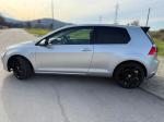 volkswagen-golf-2016-diesel-1598cc