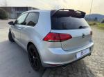 volkswagen-golf-2016-diesel-1598cc