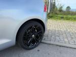 volkswagen-golf-2016-diesel-1598cc