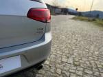 volkswagen-golf-2016-diesel-1598cc