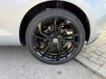 volkswagen-golf-2016-diesel-1598cc