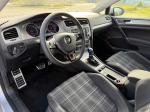volkswagen-golf-2016-diesel-1598cc