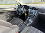 volkswagen-golf-2016-diesel-1598cc