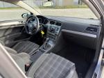 volkswagen-golf-2016-diesel-1598cc