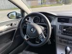 volkswagen-golf-2016-diesel-1598cc