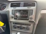 volkswagen-golf-2016-diesel-1598cc