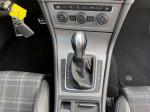 volkswagen-golf-2016-diesel-1598cc