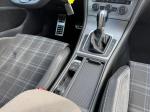 volkswagen-golf-2016-diesel-1598cc
