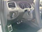 volkswagen-golf-2016-diesel-1598cc