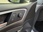 volkswagen-golf-2016-diesel-1598cc