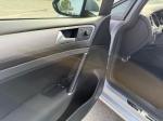 volkswagen-golf-2016-diesel-1598cc