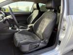 volkswagen-golf-2016-diesel-1598cc