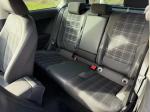 volkswagen-golf-2016-diesel-1598cc