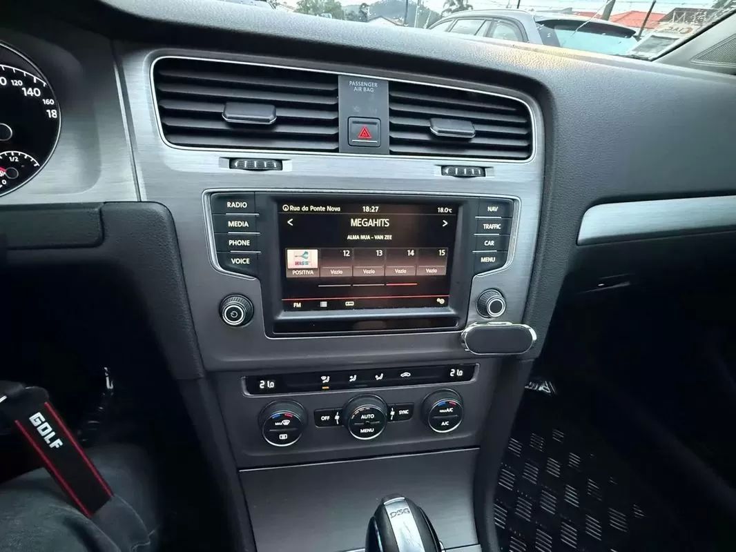 volkswagen-golf-2016-diesel-1598cc