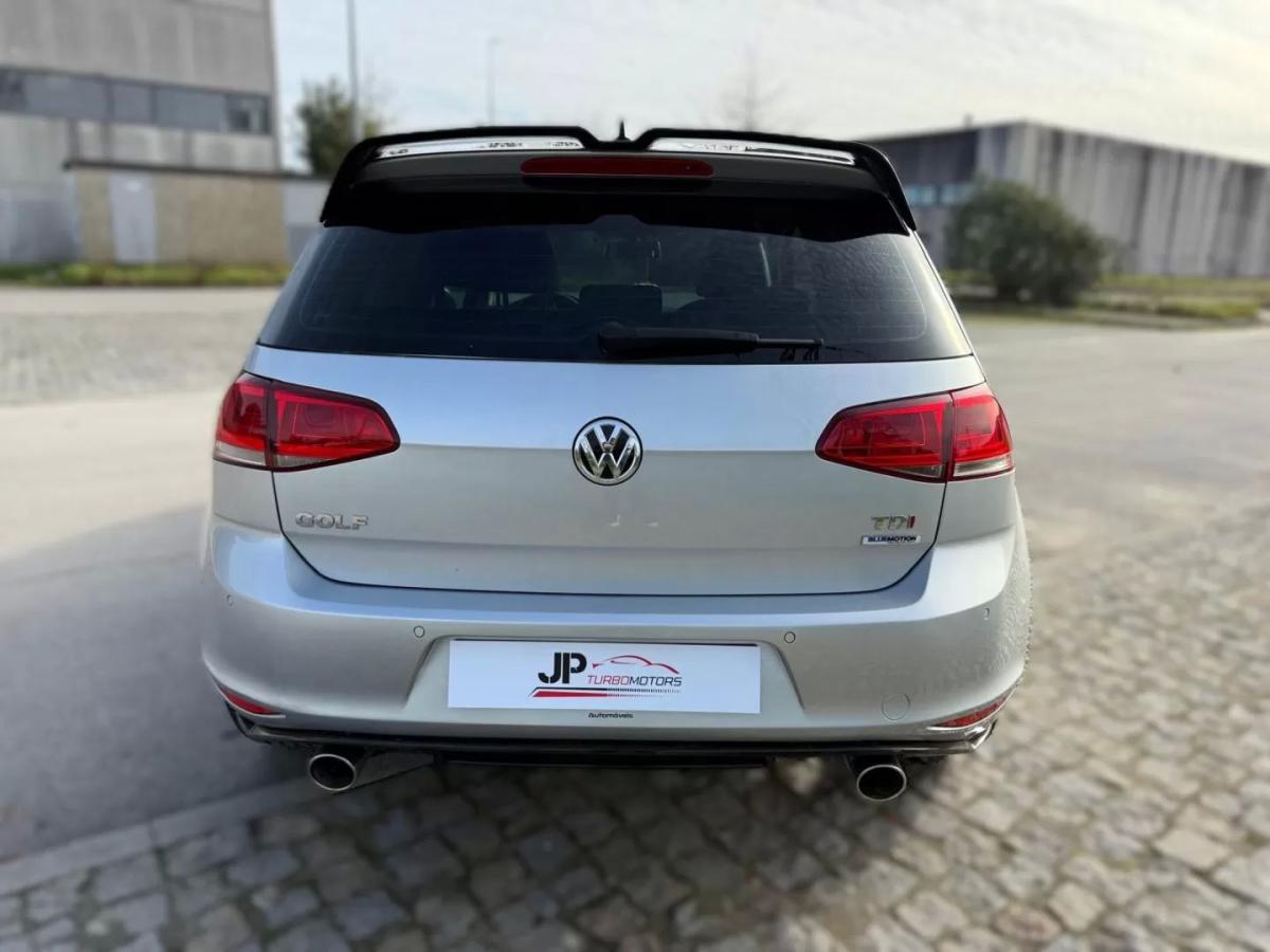 volkswagen-golf-2016-diesel-1598cc