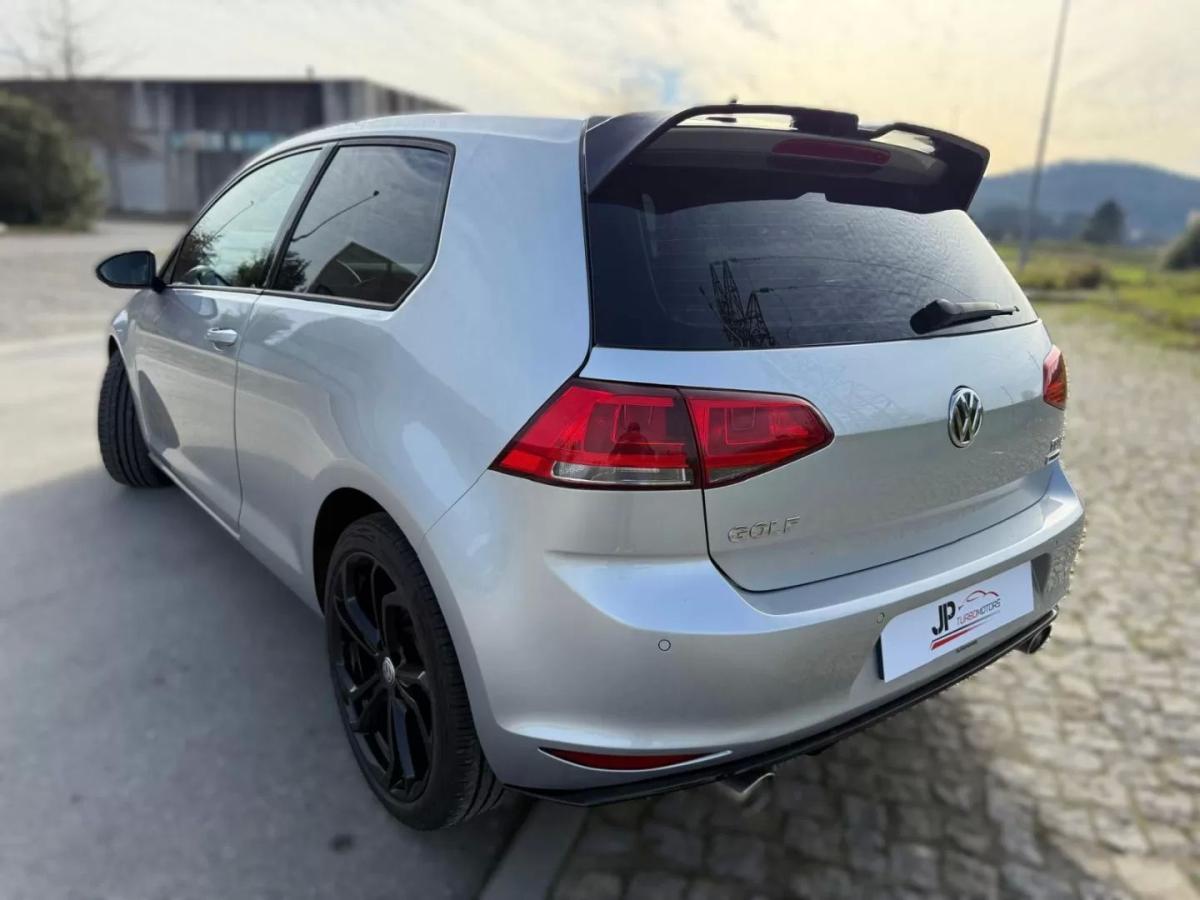 volkswagen-golf-2016-diesel-1598cc