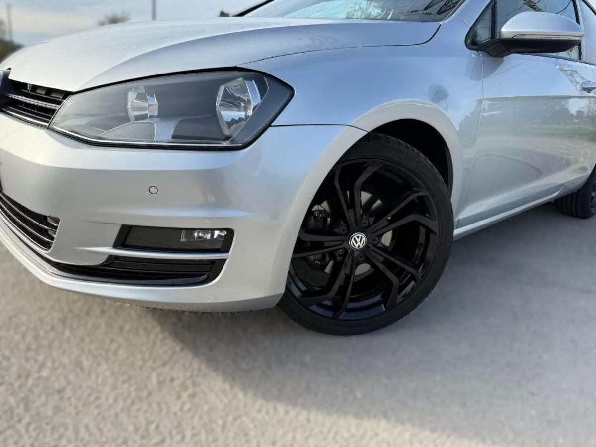 volkswagen-golf-2016-diesel-1598cc