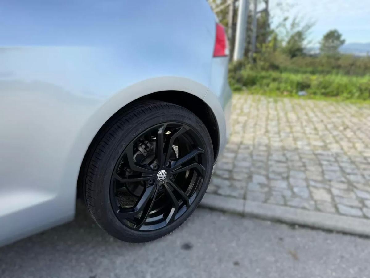 volkswagen-golf-2016-diesel-1598cc