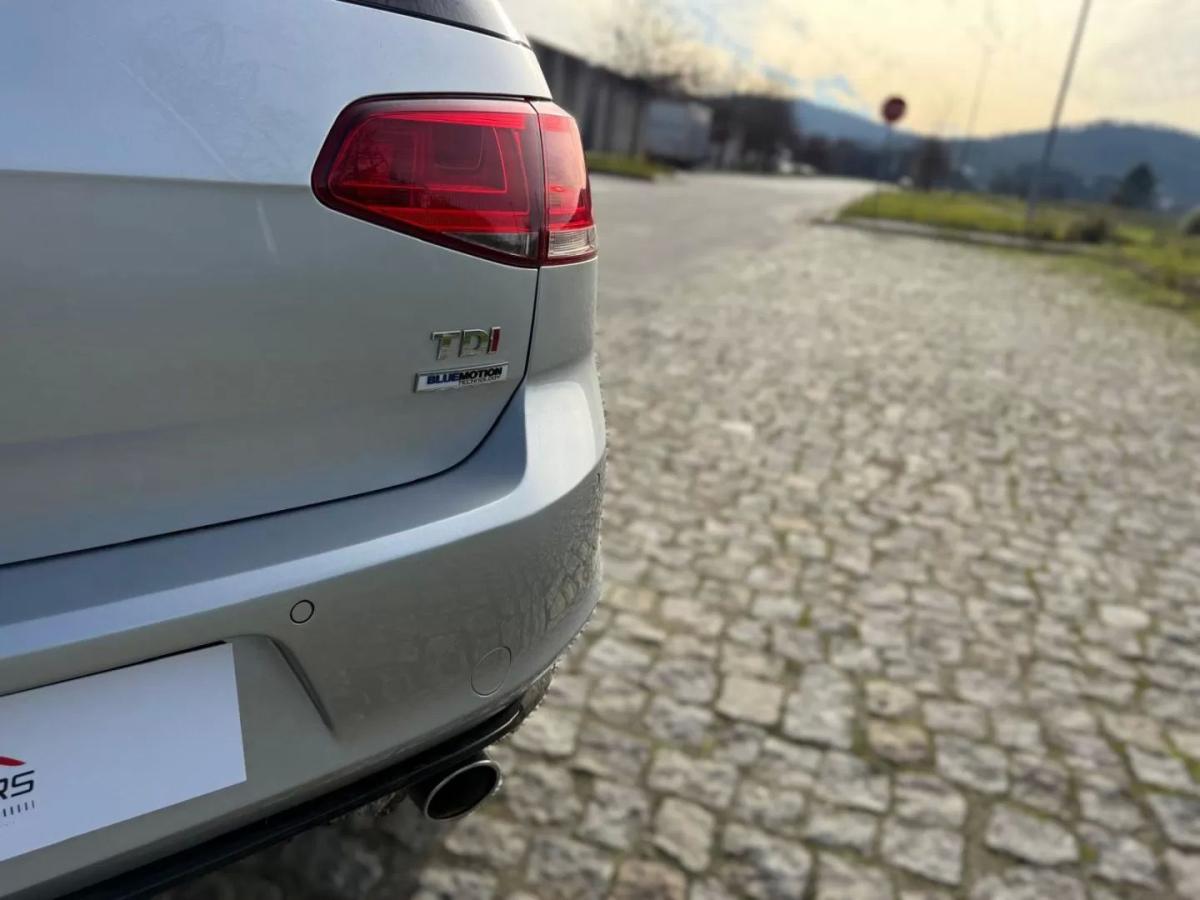 volkswagen-golf-2016-diesel-1598cc