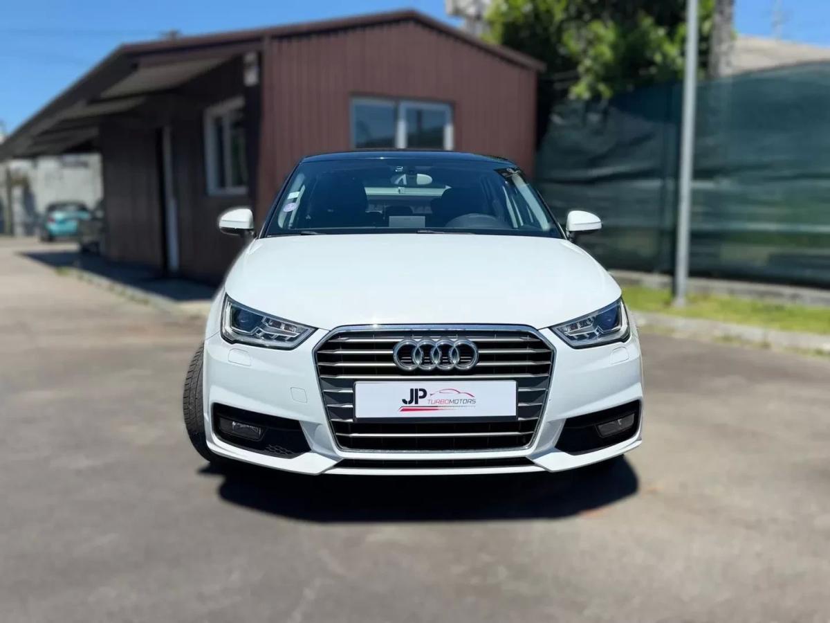 audi-a1-sportback-2016-gasolina-999cc