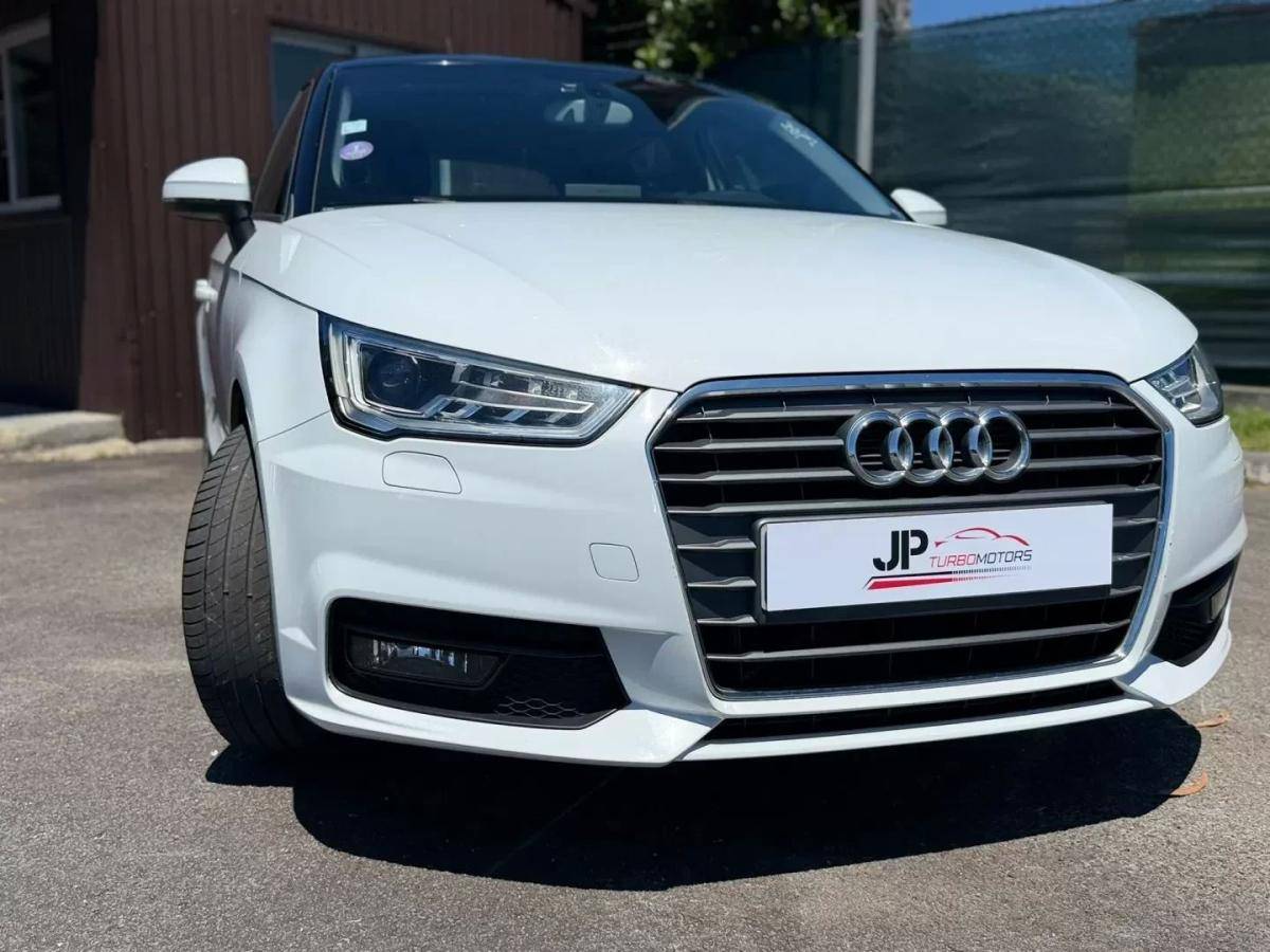 audi-a1-sportback-2016-gasolina-999cc