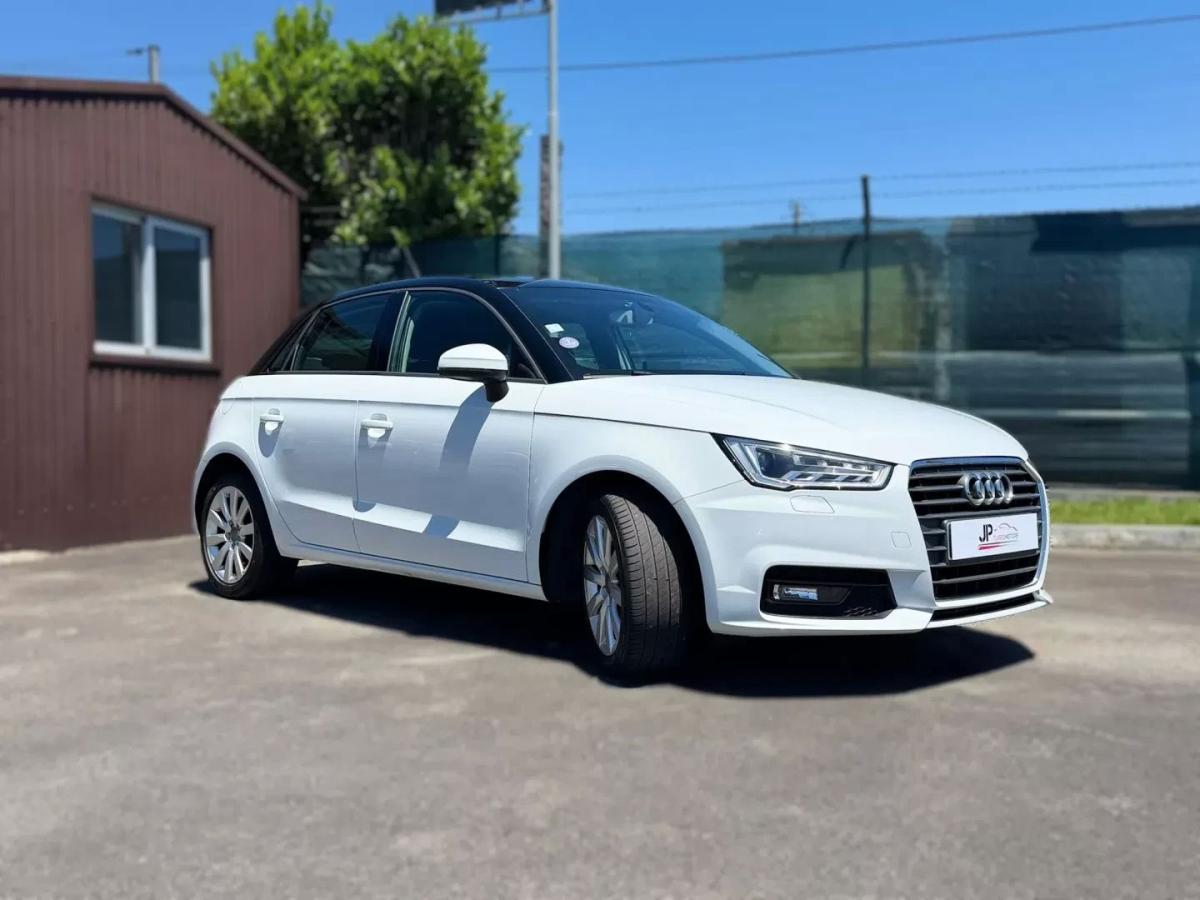 audi-a1-sportback-2016-gasolina-999cc