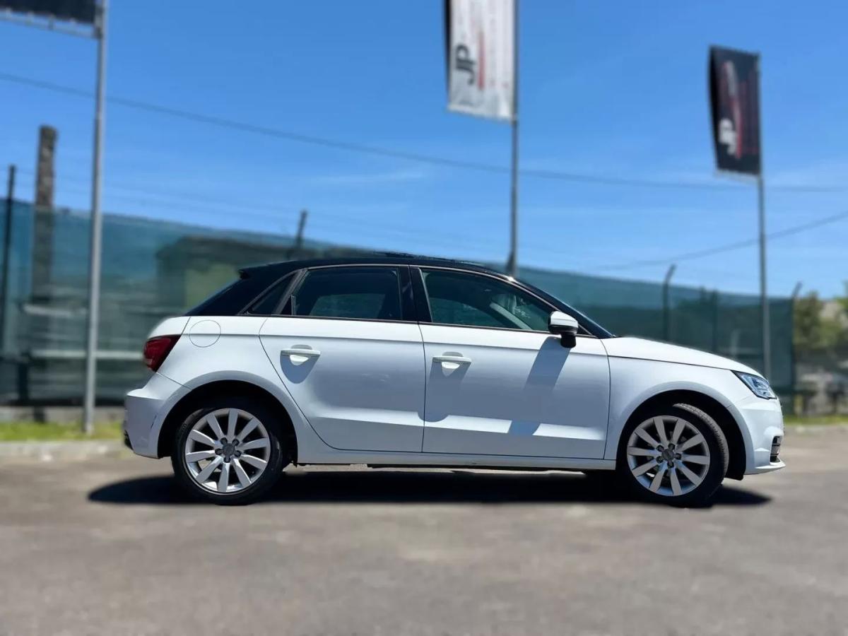 audi-a1-sportback-2016-gasolina-999cc