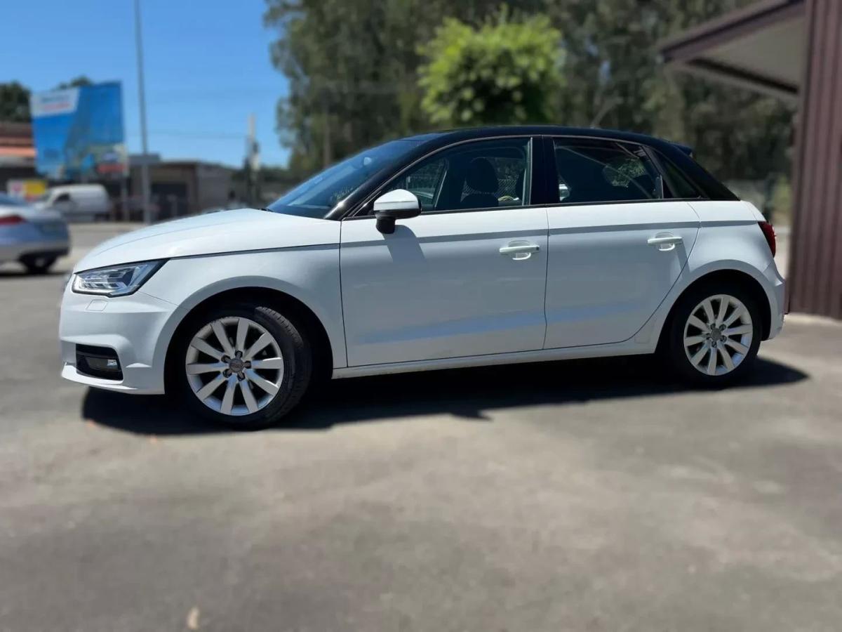audi-a1-sportback-2016-gasolina-999cc