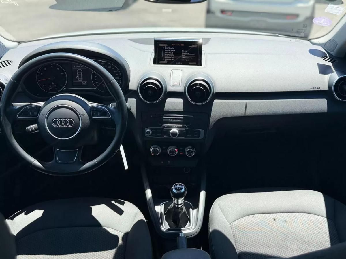 audi-a1-sportback-2016-gasolina-999cc