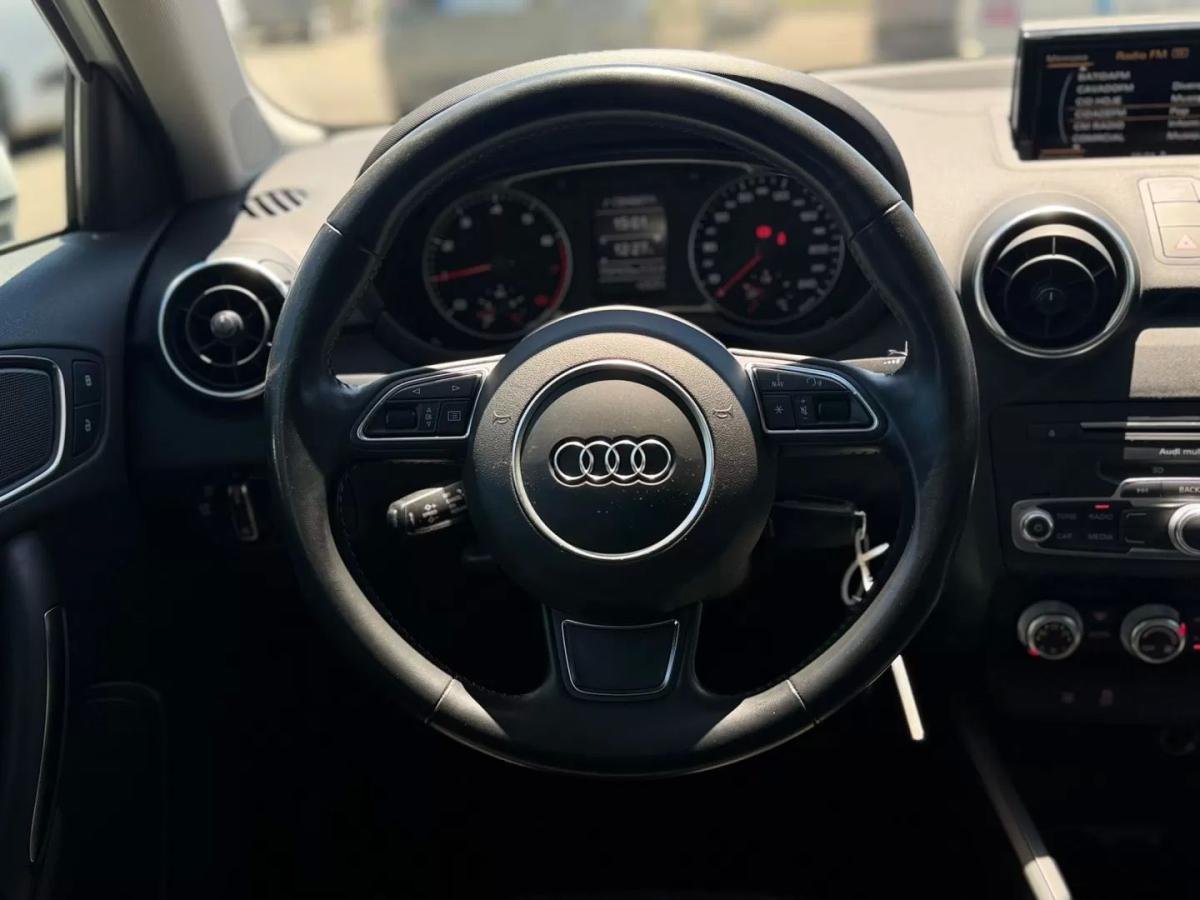 audi-a1-sportback-2016-gasolina-999cc