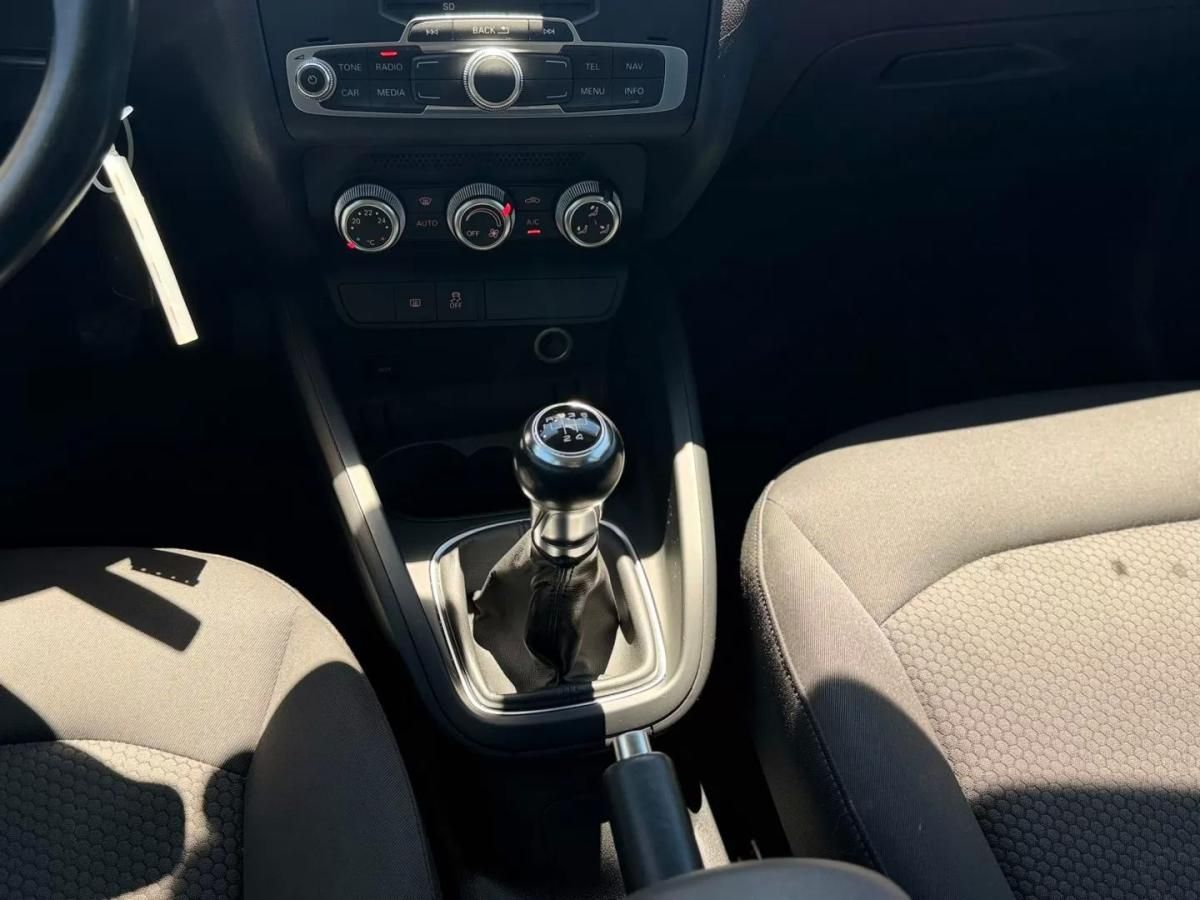 audi-a1-sportback-2016-gasolina-999cc