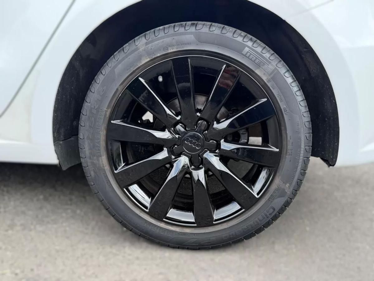 audi-a1-sportback-2016-gasolina-999cc