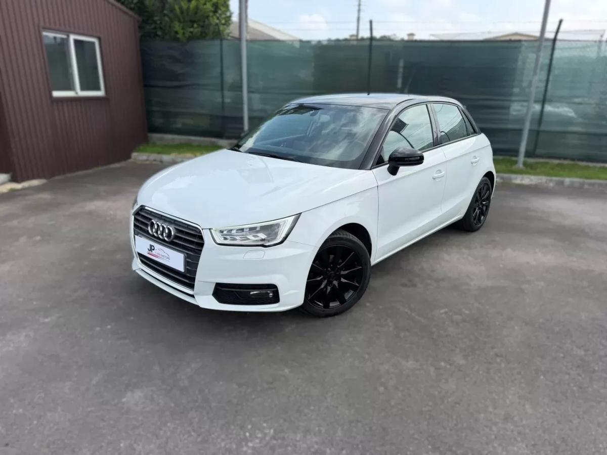 audi-a1-sportback-2016-gasolina-999cc