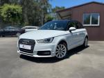 audi-a1-sportback-2016-gasolina-999cc
