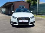 audi-a1-sportback-2016-gasolina-999cc