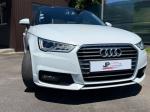 audi-a1-sportback-2016-gasolina-999cc
