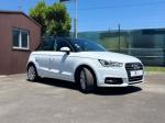 audi-a1-sportback-2016-gasolina-999cc