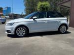 audi-a1-sportback-2016-gasolina-999cc