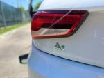 audi-a1-sportback-2016-gasolina-999cc