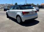audi-a1-sportback-2016-gasolina-999cc